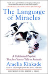 The Language of Miracles by Amelia Kinkade