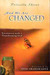 And We Are Changed: Encount...
