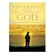 Discerning the Voice of God...