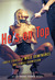 He's on Top: Erotic Stories...