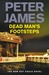 Dead Man's Footsteps (Roy G...