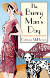The Burry Man's Day (Dandy Gilver, #2)