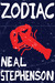 Zodiac (Paperback)