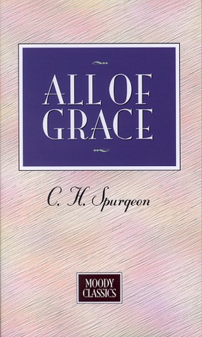All of Grace