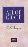 All of Grace