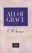 All of Grace