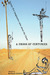 A Cross of Centuries: Twenty-Five Imaginative Tales About the Christ
