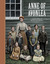 Anne of Avonlea (Hardcover)