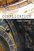 Complication by Isaac Adamson Complication by Isaac Adamson