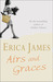 Airs and Graces