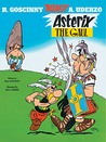 Asterix the Gaul by René Goscinny
