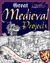 Great Medieval Projects You...