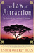 The Law of Attraction: The Basics of the Teachings of Abraham (Paperback)