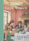 Little Women by Deanna McFadden