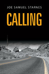Calling
