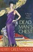 Dead Man's Chest (Phryne Fisher, #18)