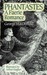 Phantastes (Paperback)