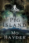 Pig Island