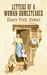 Letters of a Woman Homesteader (Paperback)