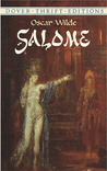 Salome by Oscar Wilde