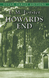 Howards End