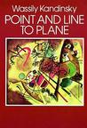 Point and Line to Plane