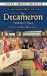 The Decameron: Selected Tales
