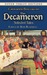 The Decameron: Selected Tales