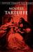 Tartuffe (Paperback)