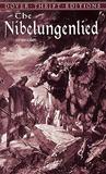 The Nibelungenlied by Anonymous