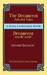 Decameron Selected Tales / Decameron Novelle Scelte: A Dual-Language Book (Paperback)