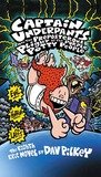 Captain Underpants and the Preposterous Plight of the Purple ... by Dav Pilkey Captain Underpants and the Preposterous Plight of the Purple ... by Dav Pilkey