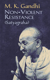 Non-Violent Resistance (Satyagraha)