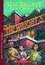 Wright 3 (Paperback)