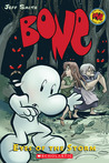 Bone, Vol. 3: Eyes of the Storm Bone, Vol. 3: Eyes of the Storm