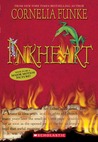 Inkheart (Inkworld, #1) Inkheart (Inkworld, #1)