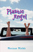 Plastic Angel