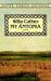 My Ántonia  (Paperback)