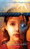 The Waterless Sea (The Chanters of Tremaris, #2)