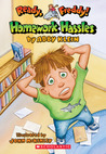 Homework Hassles (Ready, Freddy!) Homework Hassles (Ready, Freddy!)