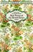 Best Poems of the Brontë Si...