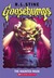 The Haunted Mask (Goosebump...