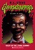 Night of the Living Dummy (...