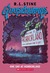 One Day at Horrorland (Goos...