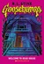 Welcome to Dead House (Goos...