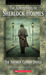 The Adventures of Sherlock Holmes (Paperback)