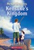 Kensuke's Kingdom (Paperback)