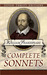 Complete Sonnets (Paperback)