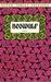 Beowulf (Paperback)