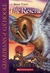 The Rescue (Guardians of Ga'Hoole, #3)